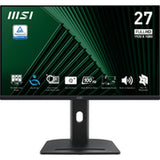 Gaming Monitor MSI 9S6-3PC39M-066 27" Full HD-14