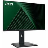 Gaming Monitor MSI 9S6-3PC39M-066 27" Full HD-10