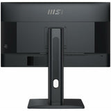 Gaming Monitor MSI 9S6-3PC39M-066 27" Full HD-6