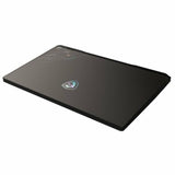 Laptop MSI Crosshair 17 HX D14VGKG-072XES 17" 32 GB RAM 1 TB SSD Nvidia Geforce RTX 4070-3