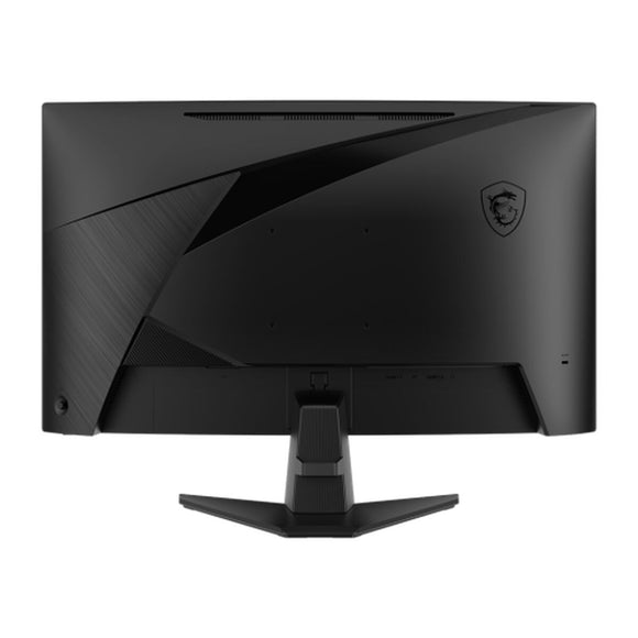 Gaming Monitor MSI 9S6-3CE01M-014 Full HD 27