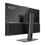 All in One MSI 00-AF8211-832 27" 8 GB RAM 512 GB SSD-1