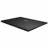 Laptop MSI Prestige 16 AI Studio 20th B1VFG-214ES 16" 32 GB RAM 2 TB SSD Nvidia Geforce RTX 4060-5