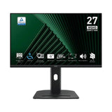 Monitor MSI MP275QPG 27" Wide Quad HD-0