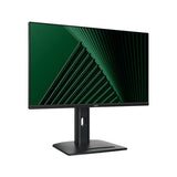 Monitor MSI MP275QPG 27" Wide Quad HD-3