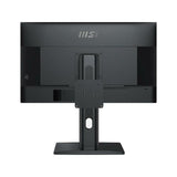 Monitor MSI MP275QPG 27" Wide Quad HD-1