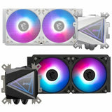 Liquid Refrigeration Kit MSI-4