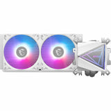 Liquid Refrigeration Kit MSI-9