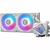 Liquid Refrigeration Kit MSI-2