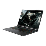 Laptop MSI Stealth 16 MercedesAMG A1VGG-276PL 16" Intel Core Ultra 9 185H 32 GB RAM 2 TB SSD Nvidia Geforce RTX 4070 Qwerty US-4