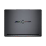 Laptop MSI Stealth 16 MercedesAMG A1VGG-276PL 16" Intel Core Ultra 9 185H 32 GB RAM 2 TB SSD Nvidia Geforce RTX 4070 Qwerty US-2