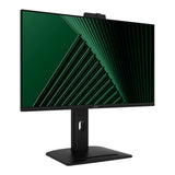 Monitor MSI MP275QPDG 27" Wide Quad HD-4