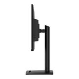 Monitor MSI MP275QPDG 27" Wide Quad HD-3