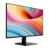 Monitor MSI MP275 E2 27" Full HD-4
