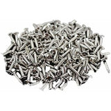 Power supply MSI 306-7ZPEX11-CE0 1600 W ATX 80 PLUS Titanium-15