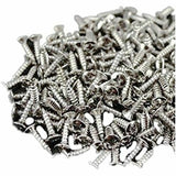 Power supply MSI 306-7ZPEX11-CE0 1600 W ATX 80 PLUS Titanium-21