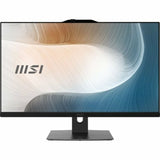 All in One MSI 00-AF8231-872 16 GB RAM 512 GB SSD-5