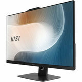 All in One MSI 00-AF8231-872 16 GB RAM 512 GB SSD-3