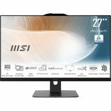 All in One MSI Modern AM272P 1M-872ES 27" Intel Core 7 150U 32 GB RAM 1 TB SSD-0