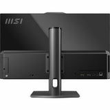 All in One MSI Modern AM272P 1M-872ES 27" Intel Core 7 150U 32 GB RAM 1 TB SSD-2