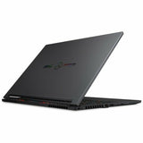 Laptop MSI Stealth 16 Mercedes AMG A1VGG-294XES 16" 64 GB RAM 1 TB SSD Nvidia Geforce RTX 4070-3