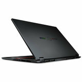 Laptop MSI Stealth 18 Mercedes AMG A1VHG-079ES 18" 64 GB RAM 1 TB SSD NVIDIA GeForce RTX 4080-7