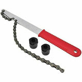 Power supply MSI 306-7ZP8D11-CE0 850 W 80 Plus Gold-13