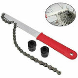 Power supply MSI 306-7ZP8D11-CE0 850 W 80 Plus Gold-12