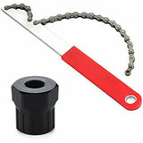 Power supply MSI 306-7ZP8D11-CE0 850 W 80 Plus Gold-11