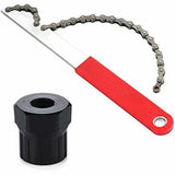 Power supply MSI 306-7ZP8D11-CE0 850 W 80 Plus Gold-19