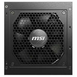 Power supply MSI 306-7ZP8D11-CE0 850 W 80 Plus Gold-35