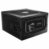 Power supply MSI 306-7ZP8D11-CE0 850 W 80 Plus Gold-34