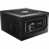 Power supply MSI 306-7ZP8D11-CE0 850 W 80 Plus Gold-32