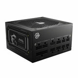 Power supply MSI 306-7ZP8D11-CE0 850 W 80 Plus Gold-31