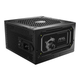 Power supply MSI 306-7ZP8E11-CE0 750 W 80 Plus Gold ATX-1