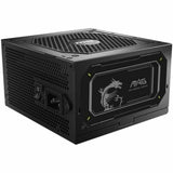 Power supply MSI 306-7ZP8E11-CE0 750 W 80 Plus Gold ATX-7