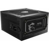 Power supply MSI 306-7ZP8E11-CE0 750 W 80 Plus Gold ATX-2