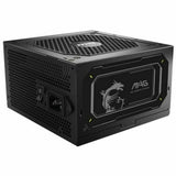 Power supply MSI 306-7ZP8E11-CE0 750 W 80 Plus Gold ATX-20