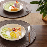 All in One MSI 00-AE0721-1290-2