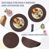 All in One MSI 00-AE0721-1290-1