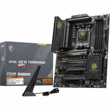 Motherboard MSI 911-7E51-07S AMD AM5 AMD-1