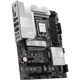 Motherboard MSI LGA 1851 Intel Z890-9