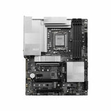 Motherboard MSI LGA 1851 Intel Z890-34