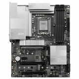 Motherboard MSI LGA 1851 Intel Z890-6