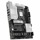 Motherboard MSI LGA 1851 Intel Z890-5