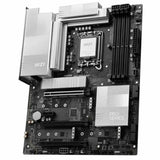 Motherboard MSI LGA 1851 Intel Z890-4