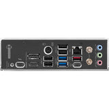 Motherboard MSI Z890 GAMING PLUS WIFI Intel Z890 LGA 1851-8