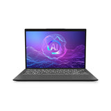 Laptop MSI PRESTIGE 13 AI+ EVO A2VMG-020PL 13,3" 32 GB RAM 1 TB SSD Qwerty US-0