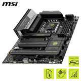 Motherboard MSI MAG Z890 TOMAHAWK WIFI-1