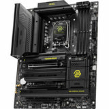 Motherboard MSI MAG Z890 TOMAHAWK WIFI-3